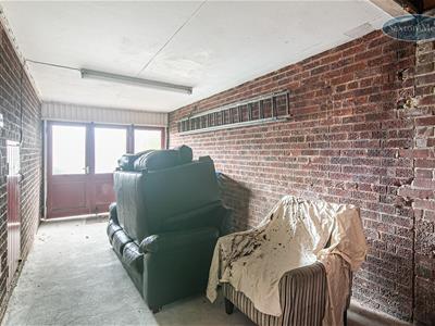 Picture 17